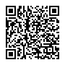 QR Code for bitcoin:bitcoin:bitcoin:bitcoin:bitcoin:1CSM4QJsGhsy3mc6eKi4yECHunsStFeTs9