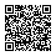 QR Code for bitcoin:bitcoin:bitcoin:bitcoin:bitcoin:1CSQj8TZFDAnsbQBio6WR3BwsaD4bsL5kA