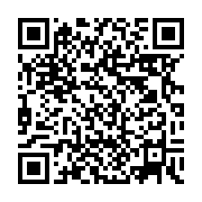 QR Code for bitcoin:bitcoin:bitcoin:bitcoin:bitcoin:1CSRhVkLNdZUTfKNAxmGTtnT2wPxcMJRGd