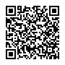 QR Code for bitcoin:bitcoin:bitcoin:bitcoin:bitcoin:1CSS5ehbJ9v7GuKNphKiA9ZSQowCJ5jexL