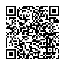 QR Code for bitcoin:bitcoin:bitcoin:bitcoin:bitcoin:1CSVXWFivPF7355cn7FaqRLrzPPCgyFesr