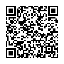 QR Code for bitcoin:bitcoin:bitcoin:bitcoin:bitcoin:1CSWQEXDJbHADA2UL84EMTRLi5S7TYWaGa