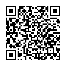 QR Code for bitcoin:bitcoin:bitcoin:bitcoin:bitcoin:1CSZ7Fpxw629vRHQvMz1zZRNbvZ2LabWSX