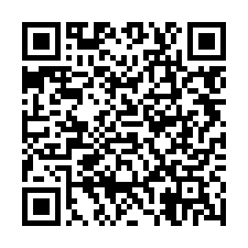 QR Code for bitcoin:bitcoin:bitcoin:bitcoin:bitcoin:1CSZfPw7zf2JBk7y6mJbuRKRBCpX4aZQpV
