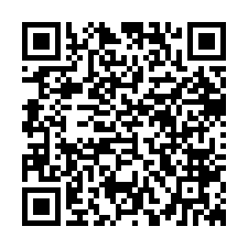 QR Code for bitcoin:bitcoin:bitcoin:bitcoin:bitcoin:1CSaHMzoRALfTJoSpAmELSUGDhQSMCbC1x