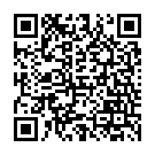 QR Code for bitcoin:bitcoin:bitcoin:bitcoin:bitcoin:1CSbKjo1Rqy61VbyMuZfRPofpS16coP75Z