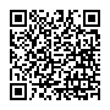 QR Code for bitcoin:bitcoin:bitcoin:bitcoin:bitcoin:1CSfEdkzq8prUEv8J6JrQMfj6Jx4edRU1P