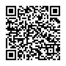 QR Code for bitcoin:bitcoin:bitcoin:bitcoin:bitcoin:1CSfKYrWK22D7g1WTESLHBhbsfkybettLU