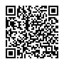 QR Code for bitcoin:bitcoin:bitcoin:bitcoin:bitcoin:1CSimkhzRWZG26C31cYhuhWpj36Sp73Ex6