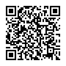 QR Code for bitcoin:bitcoin:bitcoin:bitcoin:bitcoin:1CSoCSFEcmLMnR2Q6gj2rHbptrydiu4wpX
