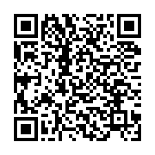 QR Code for bitcoin:bitcoin:bitcoin:bitcoin:bitcoin:1CSobgEtpFFt1ZNBbnJGTnG3RD4uN6pexZ