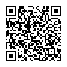 QR Code for bitcoin:bitcoin:bitcoin:bitcoin:bitcoin:1CSpDd1xtRh6CSBNxqKXeKYCwW1Jjkg6kX