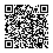 QR Code for bitcoin:bitcoin:bitcoin:bitcoin:bitcoin:1CSq2xFeBMLsbAV7jWRtMGHq9kaD2SmZPN