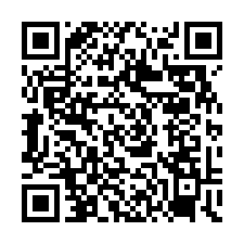 QR Code for bitcoin:bitcoin:bitcoin:bitcoin:bitcoin:1CSs61ihM66ZbZPYSyW38E1wVs2TvZfcJd