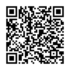 QR Code for bitcoin:bitcoin:bitcoin:bitcoin:bitcoin:1CSsDdJGV8NvX98g7QnTK8c511K33TMQdE