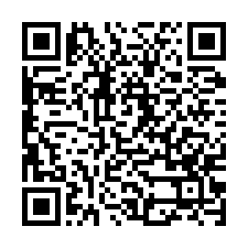QR Code for bitcoin:bitcoin:bitcoin:bitcoin:bitcoin:1CT2faJ6VRth2RbHsJx4Mpmmn1qwuy8wsD