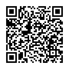 QR Code for bitcoin:bitcoin:bitcoin:bitcoin:bitcoin:1CTTvxAdZM8Y5dMRfRhJKKQBa9C7d9kbBi