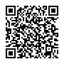 QR Code for bitcoin:bitcoin:bitcoin:bitcoin:bitcoin:1CTUnN1VU2Am7DSbkijtwdpMj1dcFMnZrA
