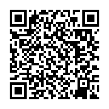 QR Code for bitcoin:bitcoin:bitcoin:bitcoin:bitcoin:1CTnV4we7au7fHEhtvb7PpxSt6N65GKYRM