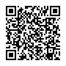 QR Code for bitcoin:bitcoin:bitcoin:bitcoin:bitcoin:1CTp7LUVsJjPLQZG91BdZh1ZGDVUf1H9Dg