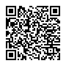 QR Code for bitcoin:bitcoin:bitcoin:bitcoin:bitcoin:1CTq3afdWSpvSdCvSvXgDcAVQDq4NPi6LT