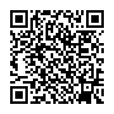 QR Code for bitcoin:bitcoin:bitcoin:bitcoin:bitcoin:1CTsRfi4cUuVdxHN9UN2CP4GeMtpMWtACb