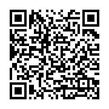 QR Code for bitcoin:bitcoin:bitcoin:bitcoin:bitcoin:1CTtkrum4EbHBvihjs4pYKiLEGHBbEsZpR