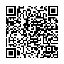 QR Code for bitcoin:bitcoin:bitcoin:bitcoin:bitcoin:1CTusu6f2RuGH5k3TLezuZUvNbLMAWt8Em
