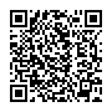 QR Code for bitcoin:bitcoin:bitcoin:bitcoin:bitcoin:1CU1AX7Sw2xL9duVeGFJxtPFQzwP2542eU