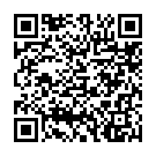 QR Code for bitcoin:bitcoin:bitcoin:bitcoin:bitcoin:1CU7FjVSaky4MP57m9TpwkekU9d7U4HGH2