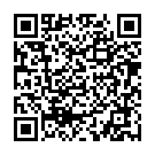 QR Code for bitcoin:bitcoin:bitcoin:bitcoin:bitcoin:1CU9mVkHWWpAztMX24bpL7aVfTiNn1N1es