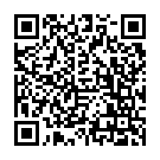 QR Code for bitcoin:bitcoin:bitcoin:bitcoin:bitcoin:1CUCCtT5CpitM4R31dkBVSzGw5LQCkAMor