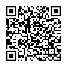 QR Code for bitcoin:bitcoin:bitcoin:bitcoin:bitcoin:1CUFE7w3echPxYvsKM9gfMoRVXRmviHA7G