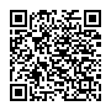 QR Code for bitcoin:bitcoin:bitcoin:bitcoin:bitcoin:1CUFPNErSNQbfcJYJFSmnwgcncdCcBAWgr