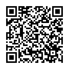 QR Code for bitcoin:bitcoin:bitcoin:bitcoin:bitcoin:1CUYoYQo625oN2SMLikCEh3qDFfNobXe5P