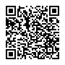 QR Code for bitcoin:bitcoin:bitcoin:bitcoin:bitcoin:1CUb5f85fq7GTLtT7DnS2G9cBMgrADBwtC