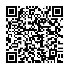 QR Code for bitcoin:bitcoin:bitcoin:bitcoin:bitcoin:1CUhRdSJ79GeVwuFRACAijEkyWbCLjTFjo