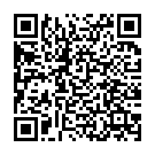 QR Code for bitcoin:bitcoin:bitcoin:bitcoin:bitcoin:1CUtHGtBTbas6dHV8dxWYSSxEGYW8F6CSF
