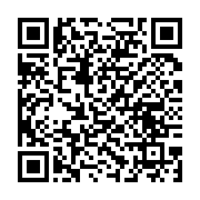 QR Code for bitcoin:bitcoin:bitcoin:bitcoin:bitcoin:1CV1ispTSnFs5DVtihNmG9Udx3M7XxydM3