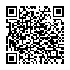 QR Code for bitcoin:bitcoin:bitcoin:bitcoin:bitcoin:1CV3DQ2YVNLbUKsFnCFADLZrmd9GPsh6ko
