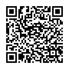 QR Code for bitcoin:bitcoin:bitcoin:bitcoin:bitcoin:1CV3ZGSPWCUjg4jnupfgfPbXYCwebm6GFn