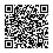 QR Code for bitcoin:bitcoin:bitcoin:bitcoin:bitcoin:1CV7uGZFeAwFABRTcoaGbt1b1gdUQnhtdV