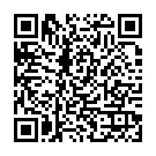 QR Code for bitcoin:bitcoin:bitcoin:bitcoin:bitcoin:1CVBUTae1PDy3ccjy61QuBmsgukbnN7joW