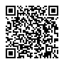 QR Code for bitcoin:bitcoin:bitcoin:bitcoin:bitcoin:1CVF79KeQRiovCCzzBxE16wTo4DzCZPH8