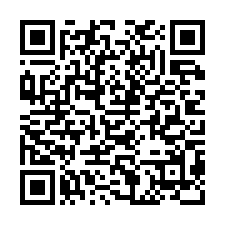 QR Code for bitcoin:bitcoin:bitcoin:bitcoin:bitcoin:1CVLfJyQnEKFyb2BAVRPGeWWfKGu4uZ8fb