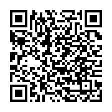 QR Code for bitcoin:bitcoin:bitcoin:bitcoin:bitcoin:1CVLoKbtbCEuaAtTtoeVC8njdby2ywCizY