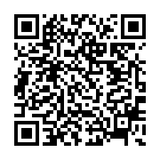 QR Code for bitcoin:bitcoin:bitcoin:bitcoin:bitcoin:1CVPWih7M9ALwf4PTztUm5LFREfRmgChf1