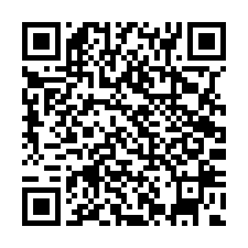 QR Code for bitcoin:bitcoin:bitcoin:bitcoin:bitcoin:1CVRyt57joddB7mQLaCCEHq3kPDX6unfRQ