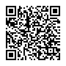 QR Code for bitcoin:bitcoin:bitcoin:bitcoin:bitcoin:1CVbfMhcQ9F7pPdcxTp2VsMou5qqBToysD