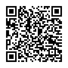QR Code for bitcoin:bitcoin:bitcoin:bitcoin:bitcoin:1CVnSnkfHpePedK62JPhZHTjgpmdyUpb7H